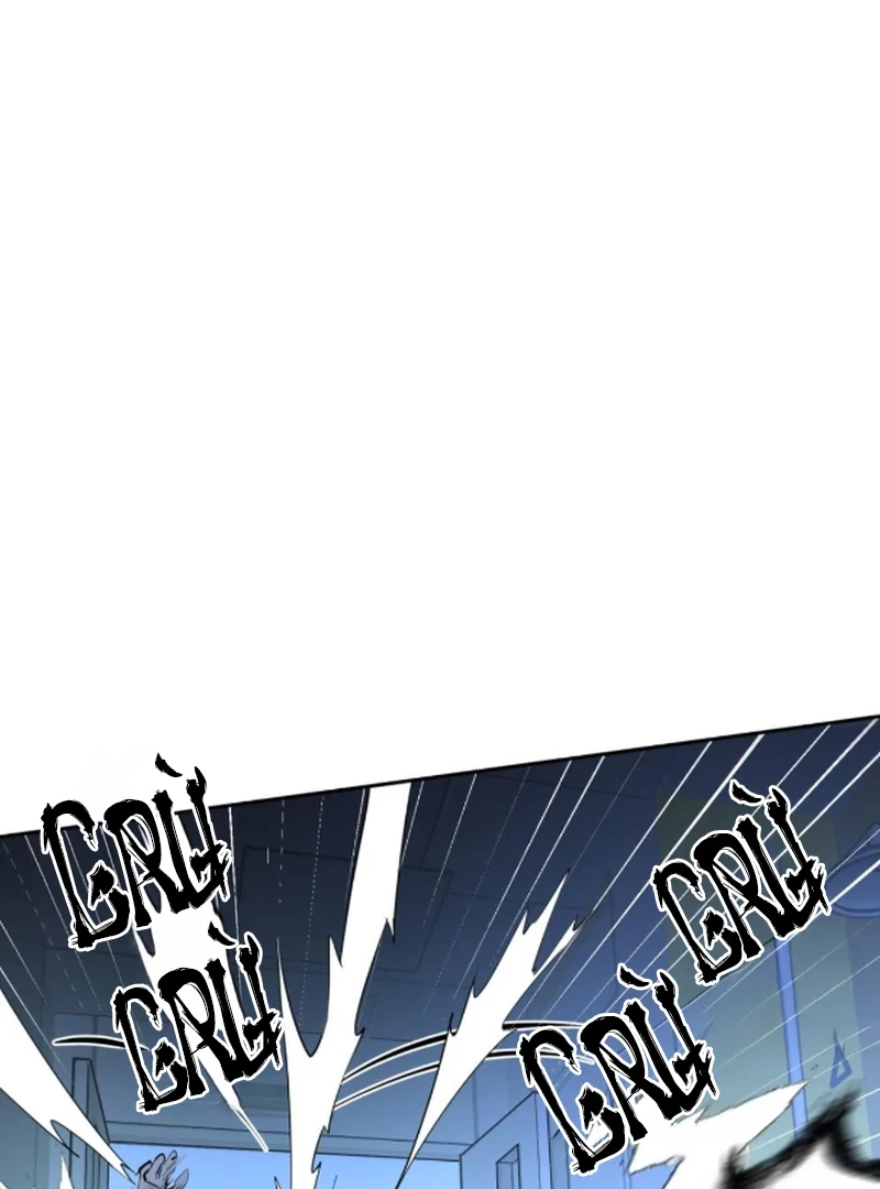 Đại Lão, Đầu Cô Lại Rớt Rồi Kìa! Chapter 13 - 40
