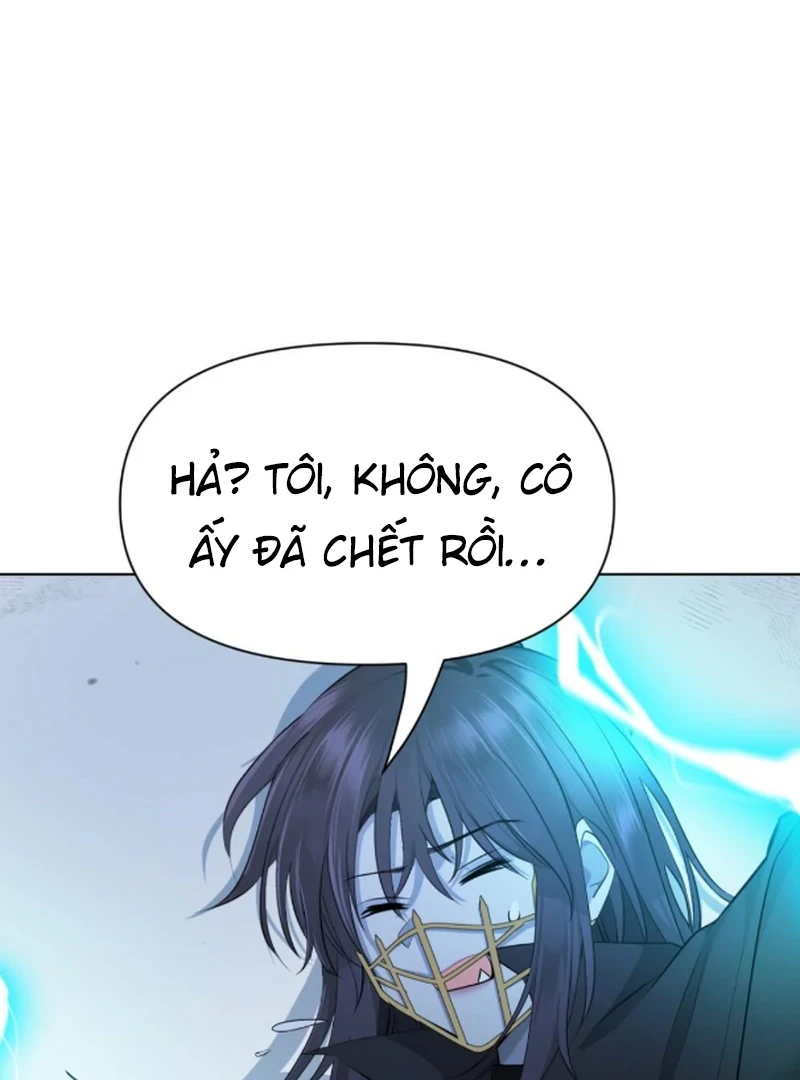 Đại Lão, Đầu Cô Lại Rớt Rồi Kìa! Chapter 13 - 46