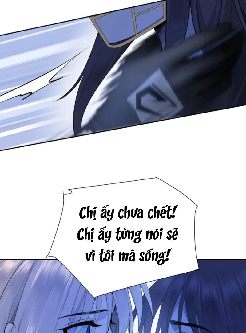 Đại Lão, Đầu Cô Lại Rớt Rồi Kìa! Chapter 13 - 48