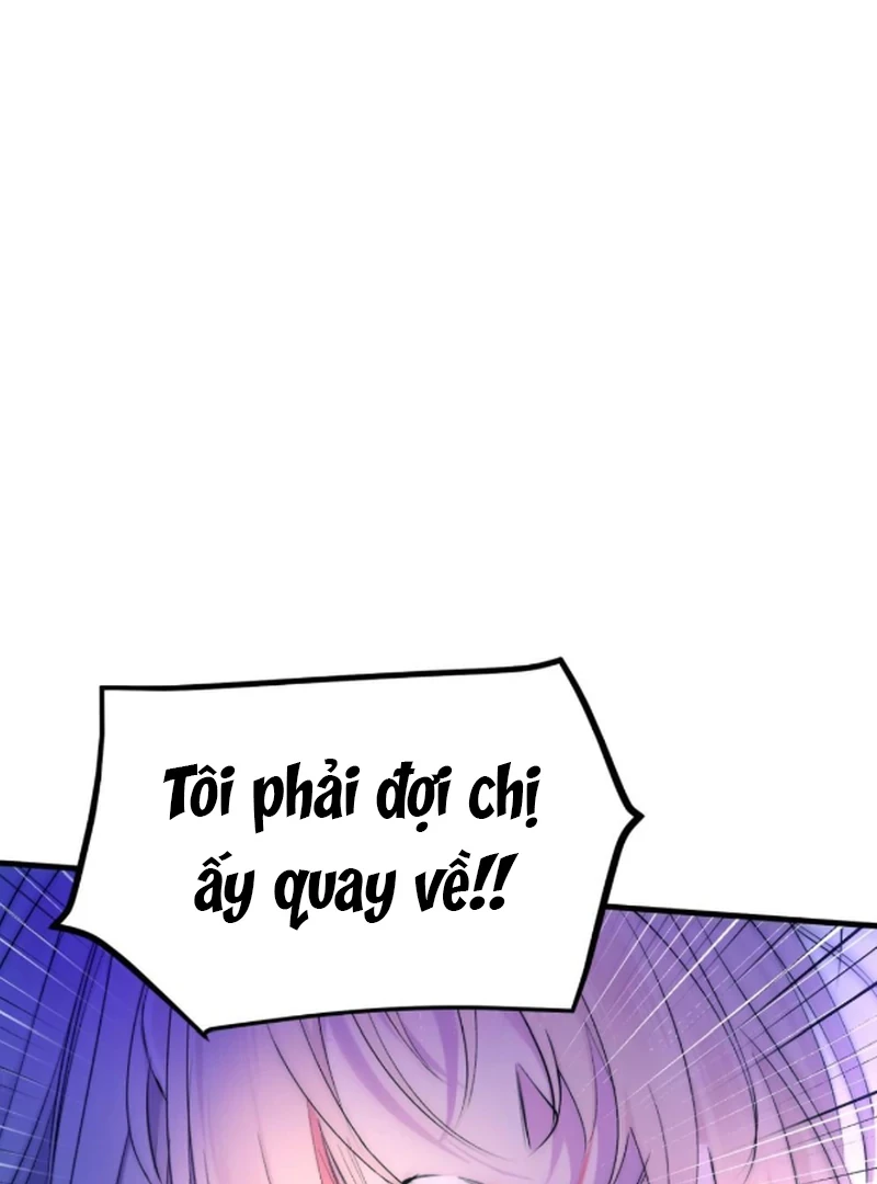 Đại Lão, Đầu Cô Lại Rớt Rồi Kìa! Chapter 13 - 50