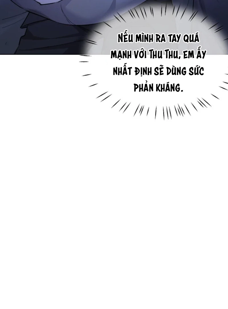 Đại Lão, Đầu Cô Lại Rớt Rồi Kìa! Chapter 13 - 55