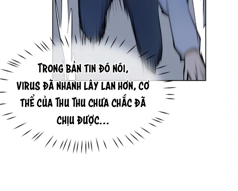 Đại Lão, Đầu Cô Lại Rớt Rồi Kìa! Chapter 13 - 58