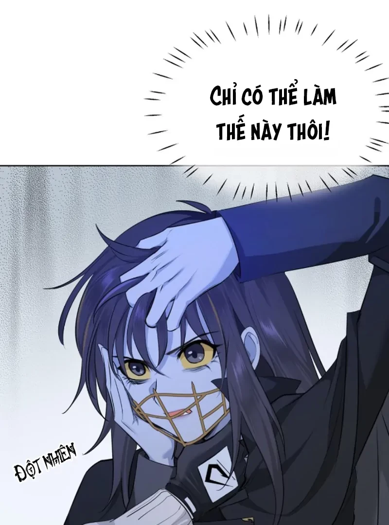 Đại Lão, Đầu Cô Lại Rớt Rồi Kìa! Chapter 13 - 59