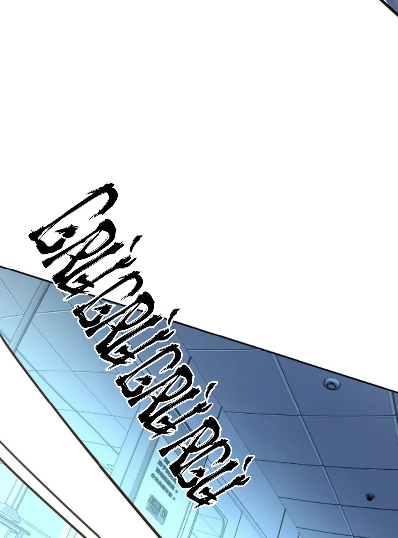 Đại Lão, Đầu Cô Lại Rớt Rồi Kìa! Chapter 13 - 63