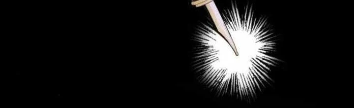 Bác sĩ hồi quy chỉ muốn sống yên bình Chapter 33 - 2