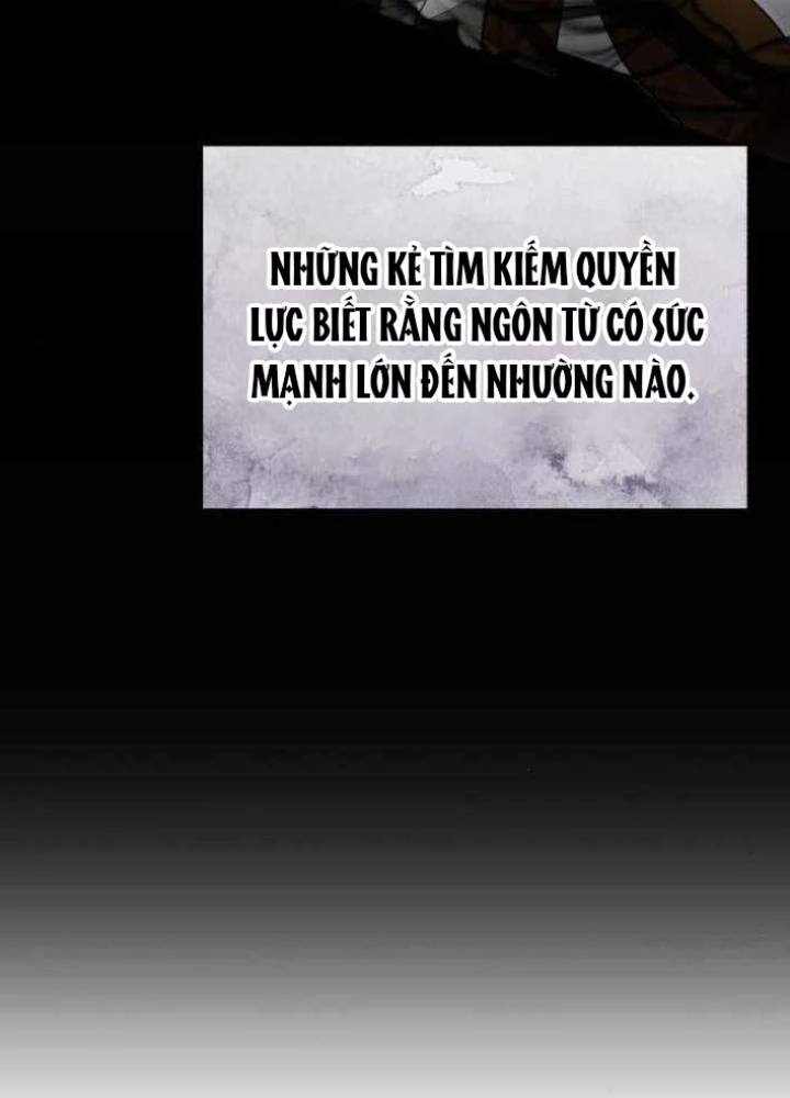 Bác sĩ hồi quy chỉ muốn sống yên bình Chapter 33 - 5