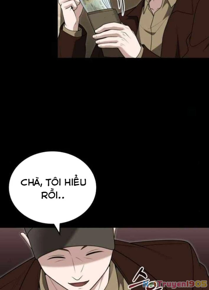 Bác sĩ hồi quy chỉ muốn sống yên bình Chapter 33 - 11