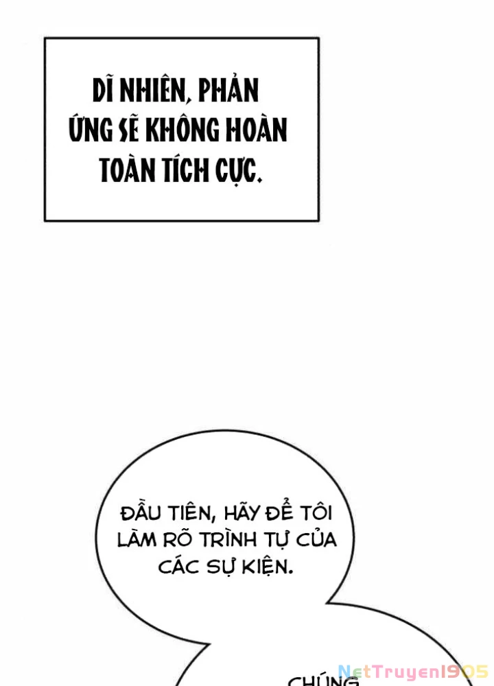 Bác sĩ hồi quy chỉ muốn sống yên bình Chapter 33 - 23