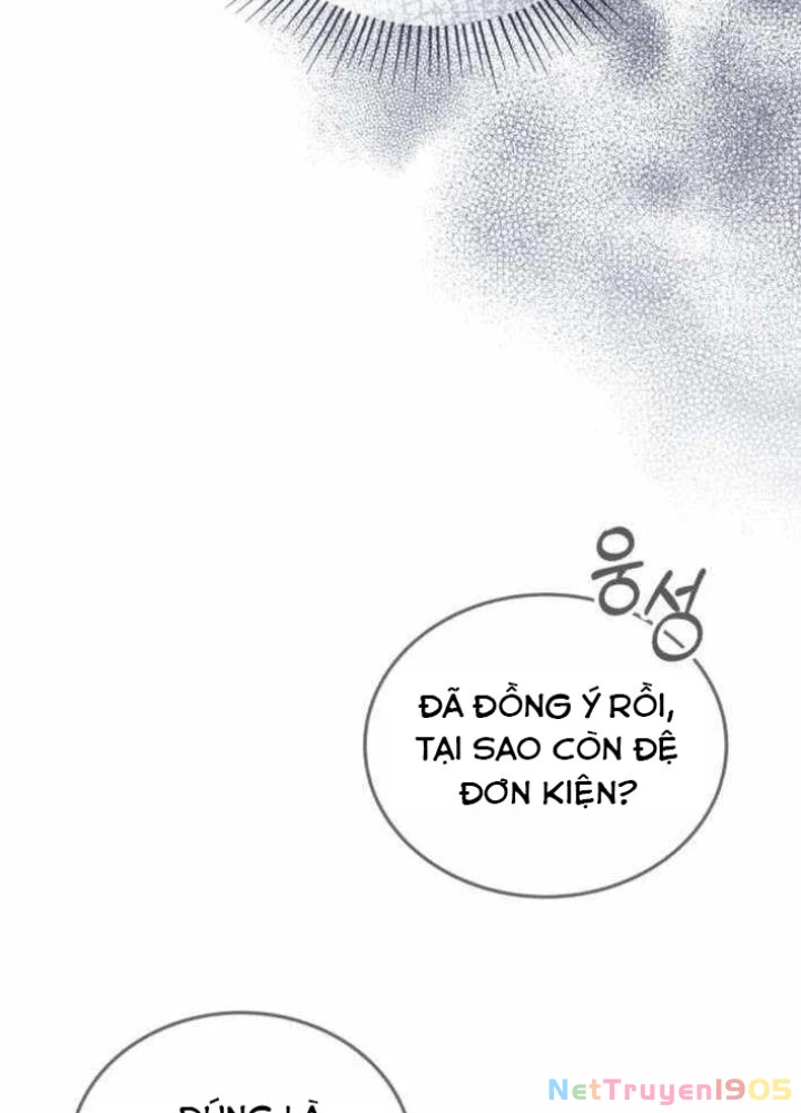 Bác sĩ hồi quy chỉ muốn sống yên bình Chapter 33 - 29