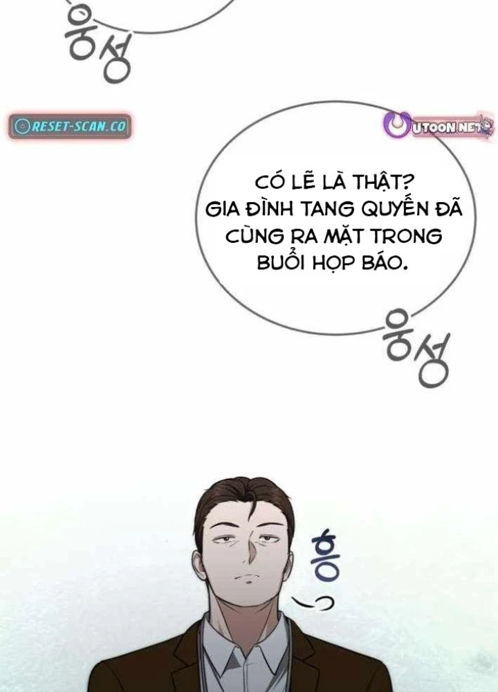 Bác sĩ hồi quy chỉ muốn sống yên bình Chapter 33 - 31