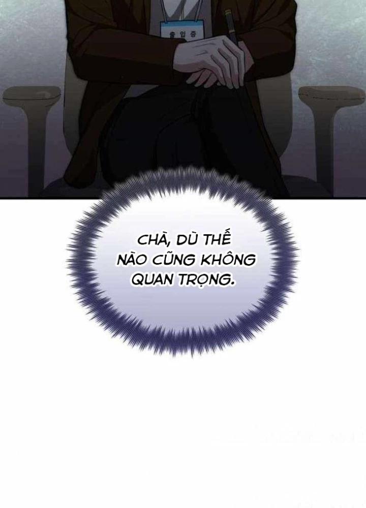 Bác sĩ hồi quy chỉ muốn sống yên bình Chapter 33 - 33