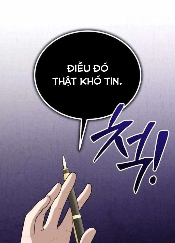 Bác sĩ hồi quy chỉ muốn sống yên bình Chapter 33 - 35