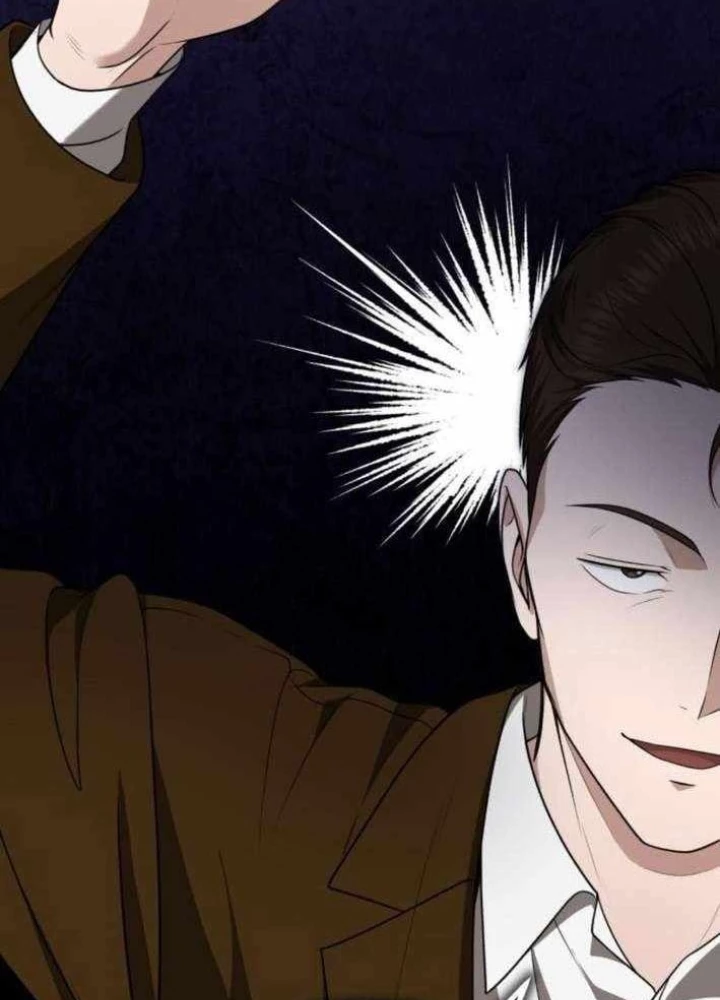 Bác sĩ hồi quy chỉ muốn sống yên bình Chapter 33 - 37