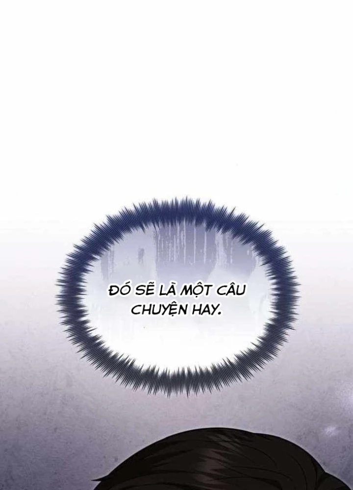 Bác sĩ hồi quy chỉ muốn sống yên bình Chapter 33 - 47