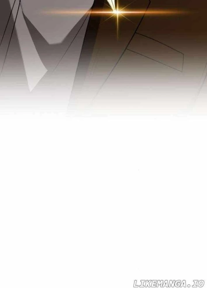 Bác sĩ hồi quy chỉ muốn sống yên bình Chapter 33 - 51