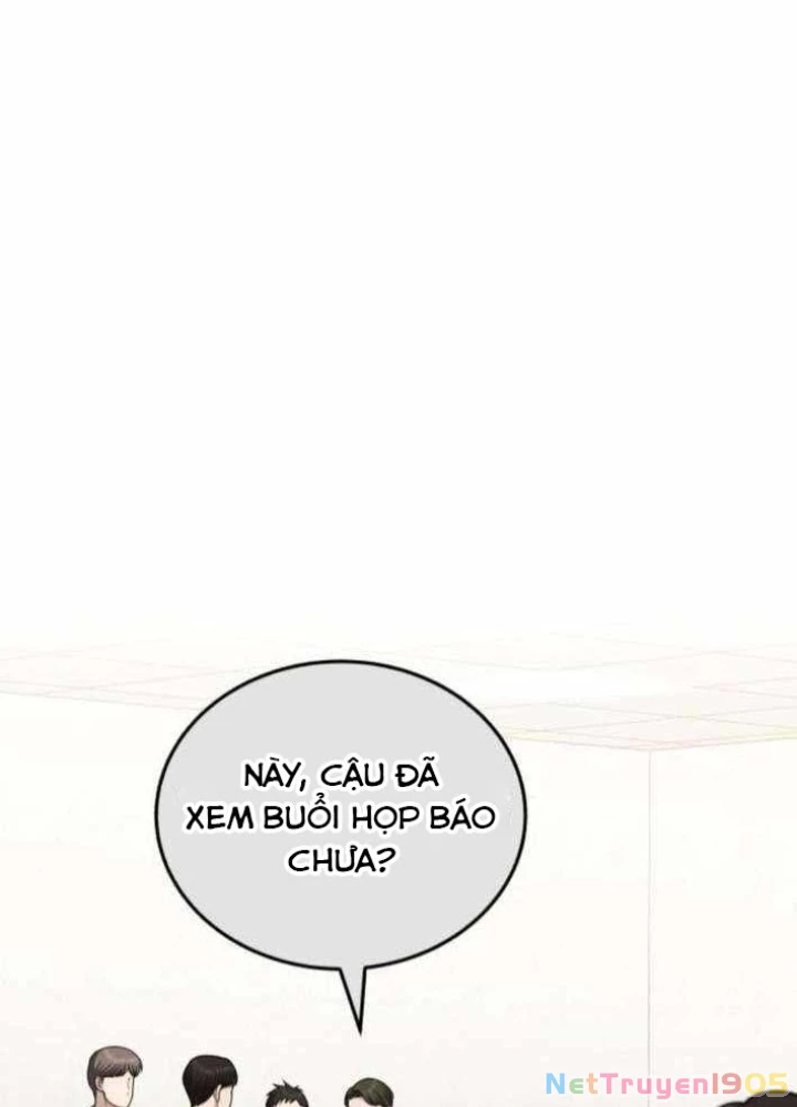 Bác sĩ hồi quy chỉ muốn sống yên bình Chapter 33 - 55