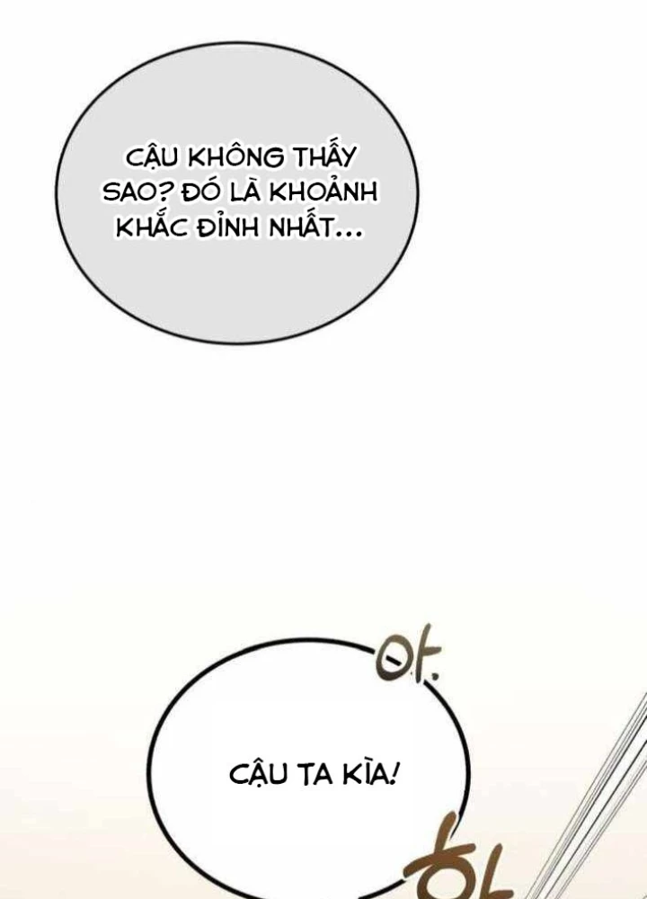 Bác sĩ hồi quy chỉ muốn sống yên bình Chapter 33 - 61