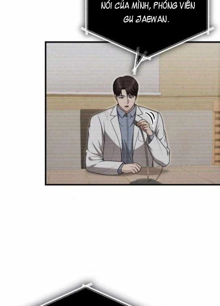 Bác sĩ hồi quy chỉ muốn sống yên bình Chapter 33 - 65