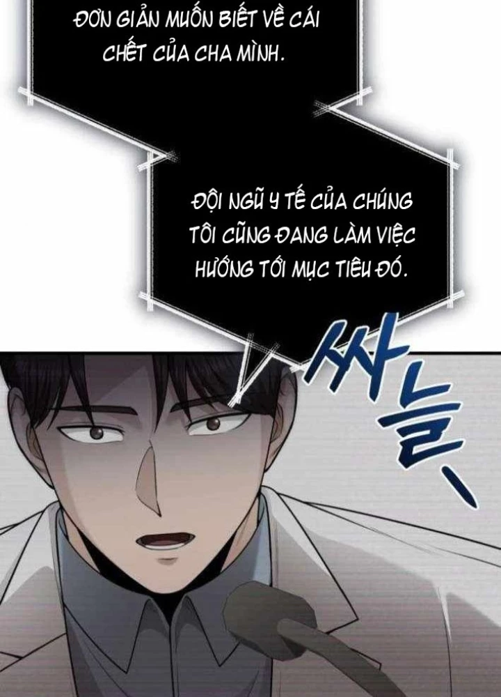 Bác sĩ hồi quy chỉ muốn sống yên bình Chapter 33 - 67