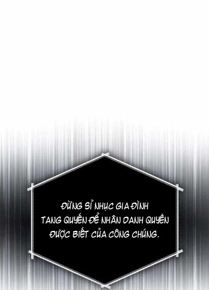 Bác sĩ hồi quy chỉ muốn sống yên bình Chapter 33 - 69