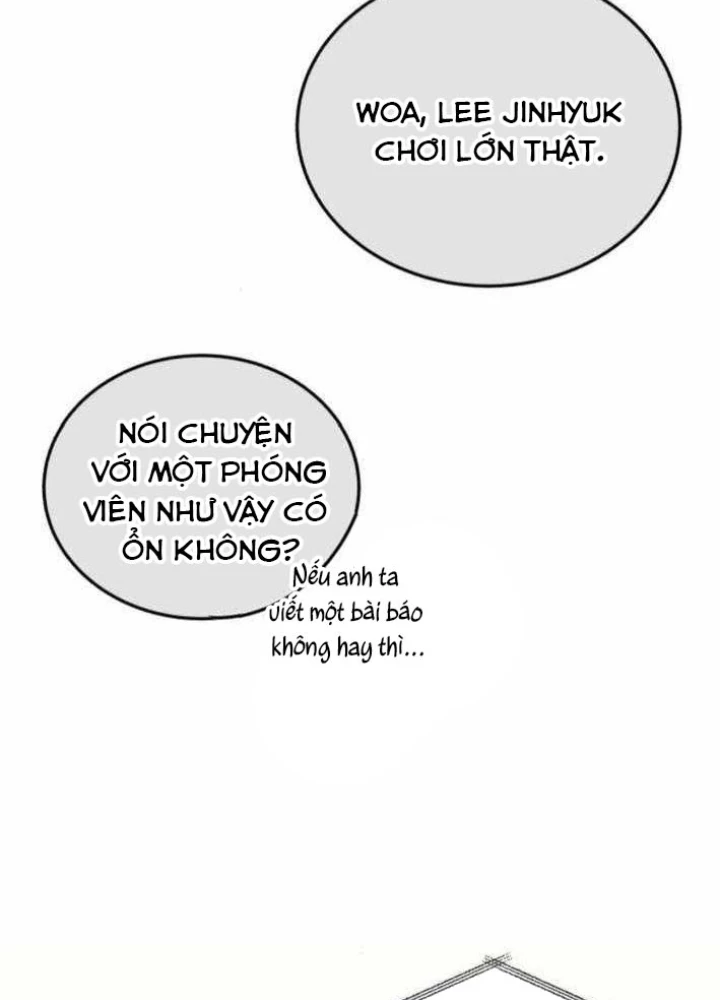 Bác sĩ hồi quy chỉ muốn sống yên bình Chapter 33 - 73