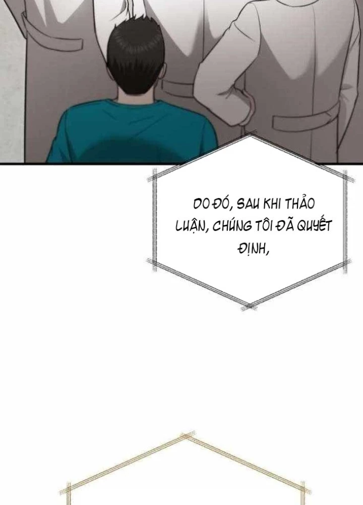 Bác sĩ hồi quy chỉ muốn sống yên bình Chapter 33 - 77