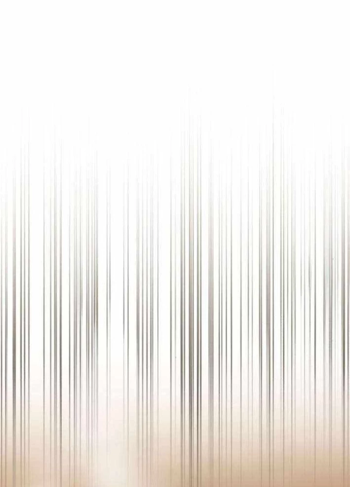 Bác sĩ hồi quy chỉ muốn sống yên bình Chapter 33 - 81