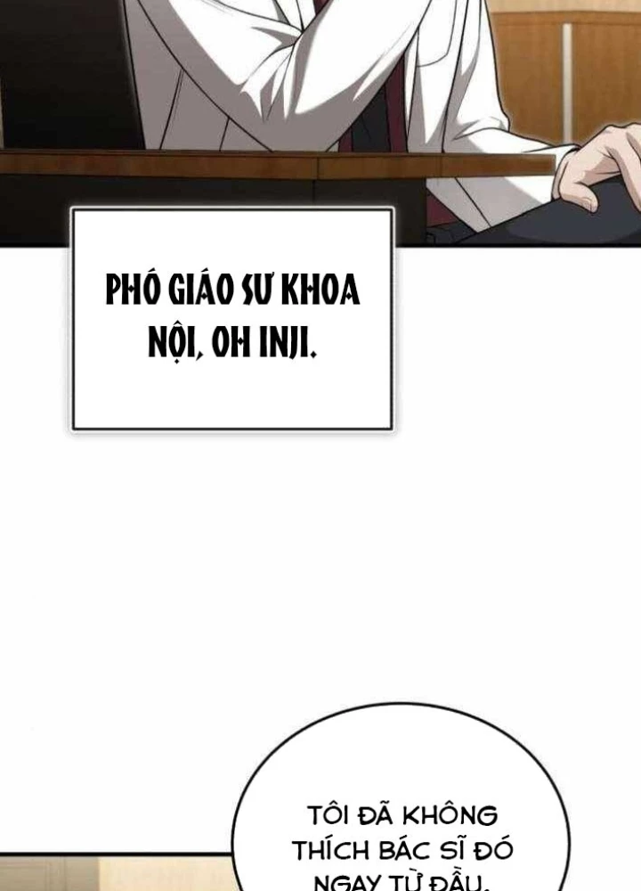 Bác sĩ hồi quy chỉ muốn sống yên bình Chapter 33 - 95