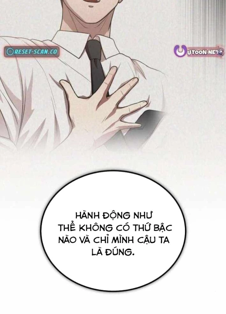 Bác sĩ hồi quy chỉ muốn sống yên bình Chapter 33 - 103