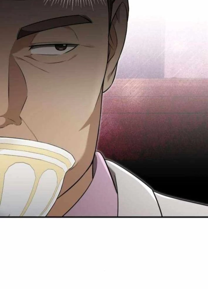 Bác sĩ hồi quy chỉ muốn sống yên bình Chapter 33 - 109