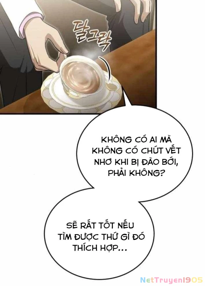 Bác sĩ hồi quy chỉ muốn sống yên bình Chapter 33 - 111