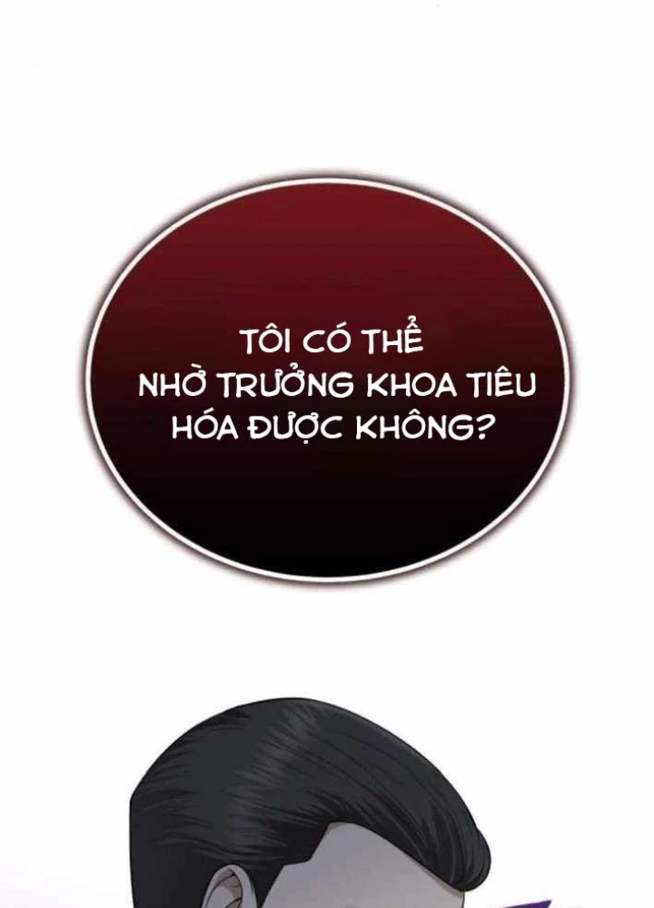 Bác sĩ hồi quy chỉ muốn sống yên bình Chapter 33 - 113