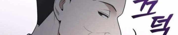 Bác sĩ hồi quy chỉ muốn sống yên bình Chapter 33 - 114