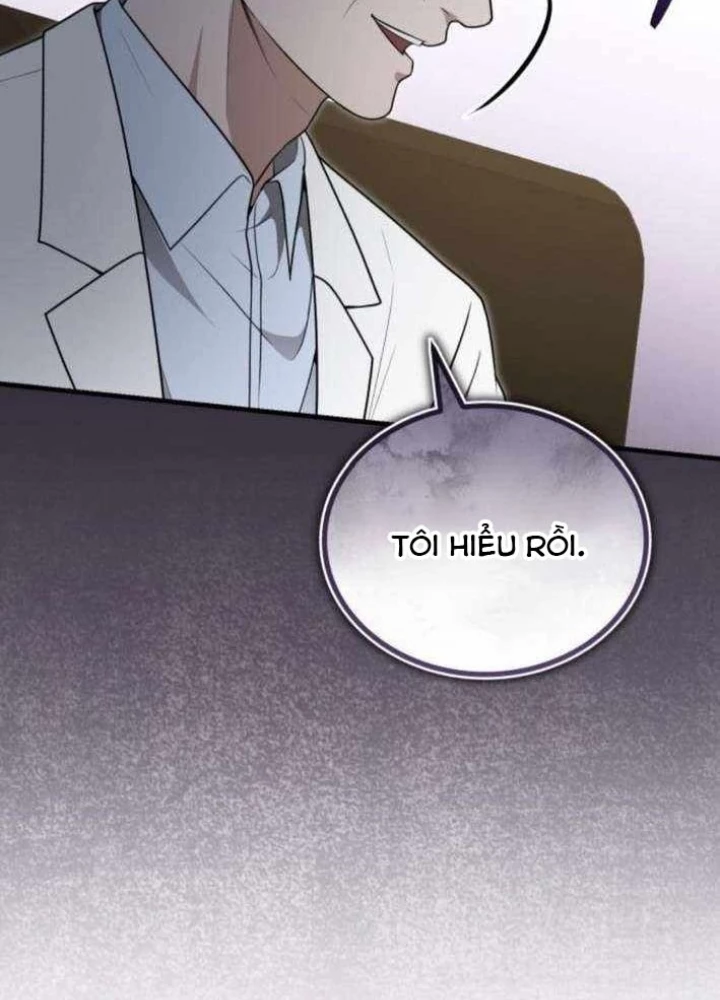 Bác sĩ hồi quy chỉ muốn sống yên bình Chapter 33 - 115