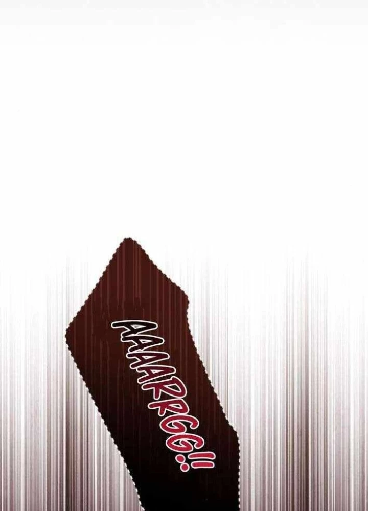 Bác sĩ hồi quy chỉ muốn sống yên bình Chapter 33 - 117