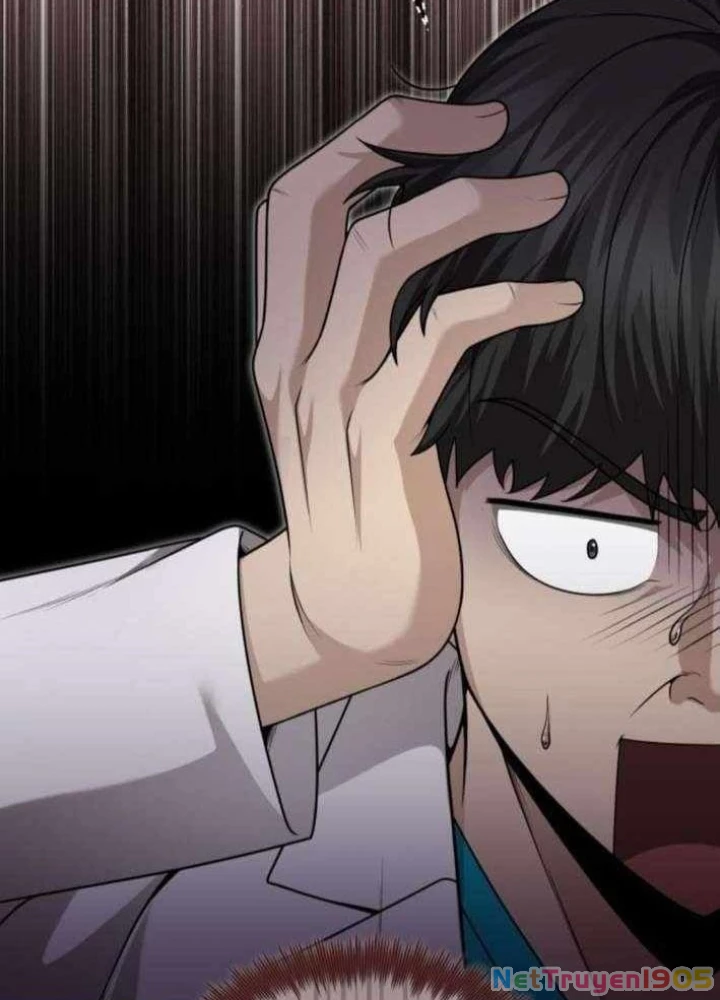 Bác sĩ hồi quy chỉ muốn sống yên bình Chapter 33 - 119