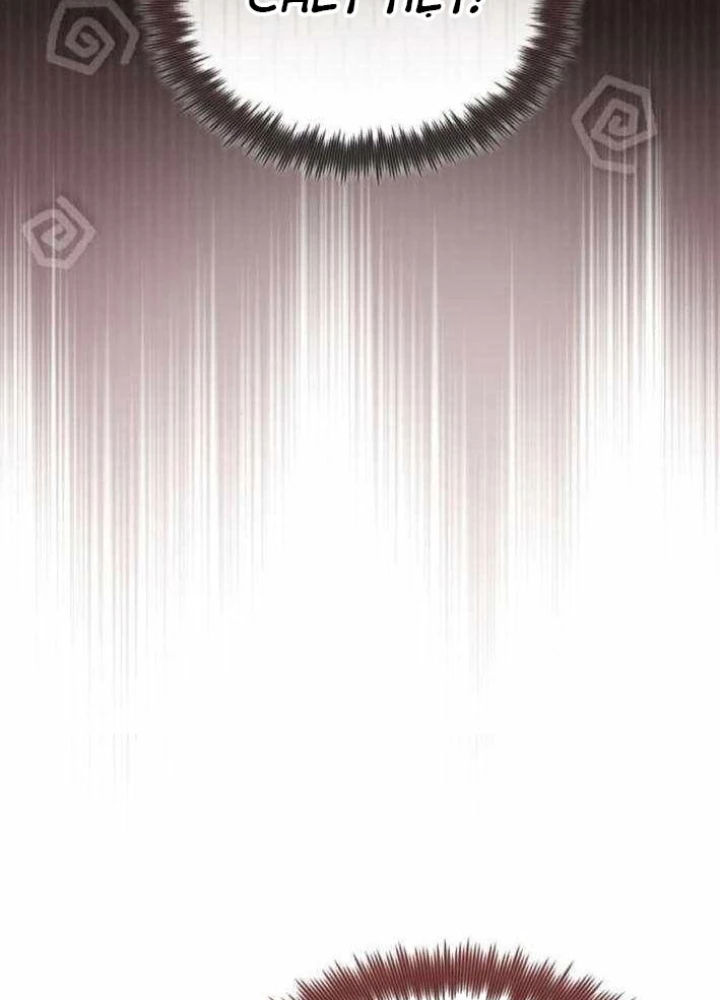 Bác sĩ hồi quy chỉ muốn sống yên bình Chapter 33 - 121