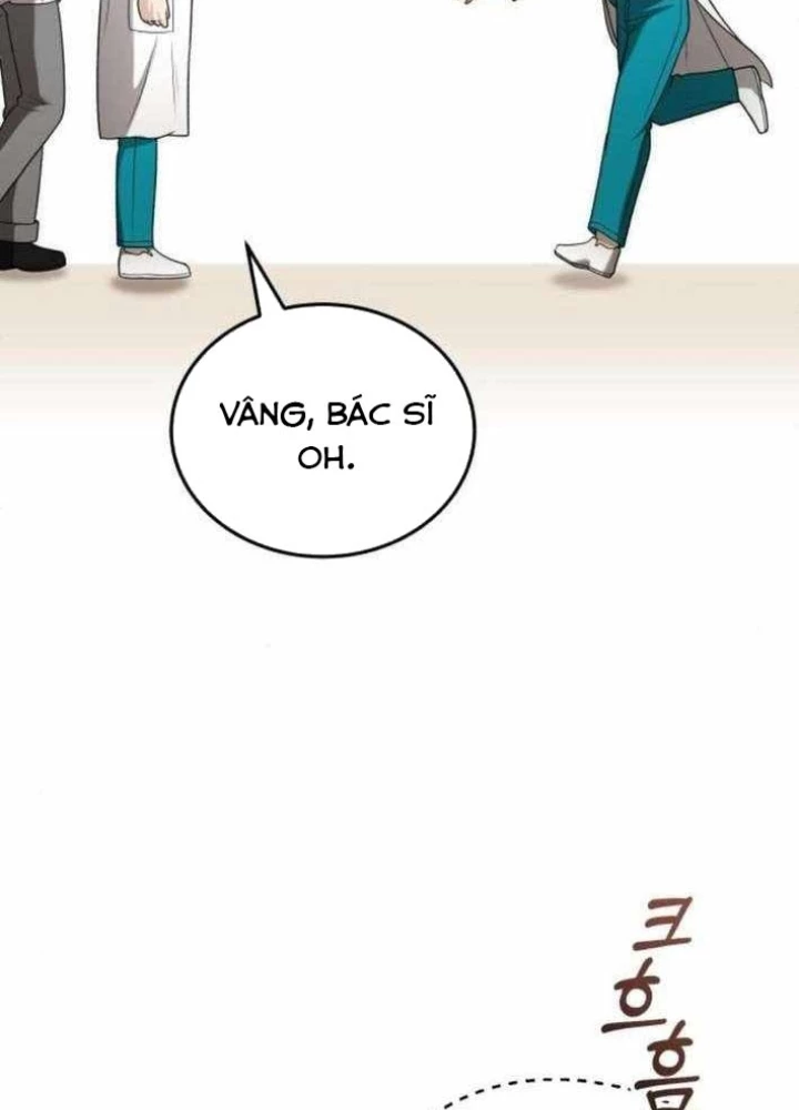 Bác sĩ hồi quy chỉ muốn sống yên bình Chapter 33 - 129
