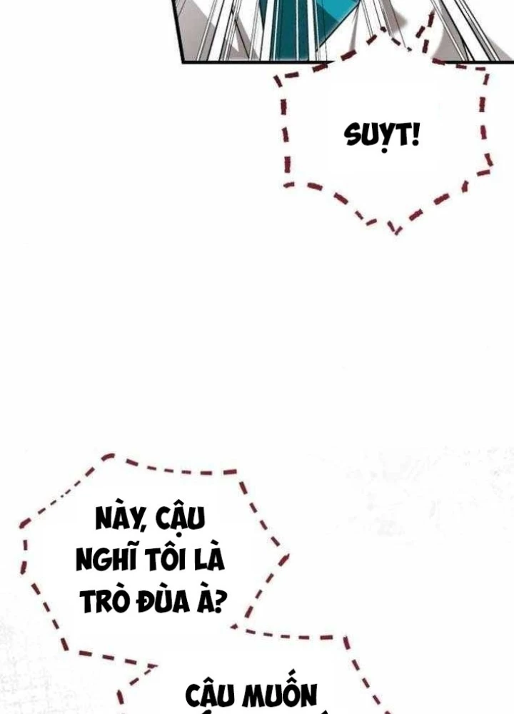 Bác sĩ hồi quy chỉ muốn sống yên bình Chapter 33 - 135