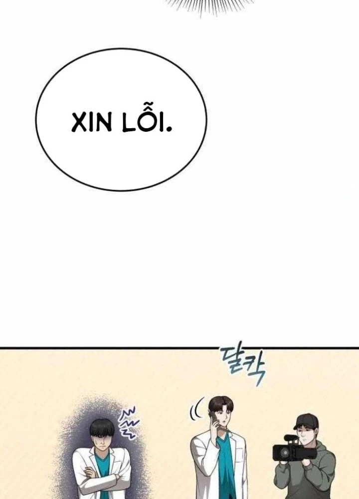 Bác sĩ hồi quy chỉ muốn sống yên bình Chapter 33 - 141