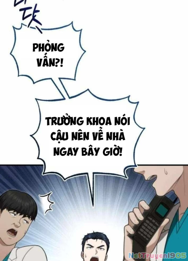 Bác sĩ hồi quy chỉ muốn sống yên bình Chapter 33 - 147