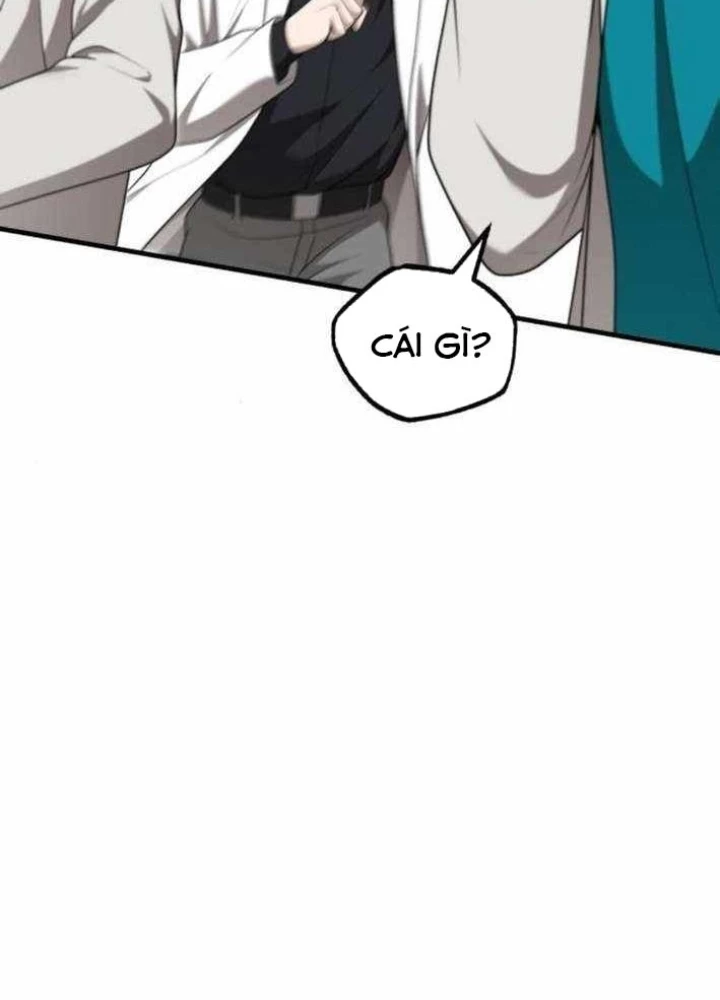 Bác sĩ hồi quy chỉ muốn sống yên bình Chapter 33 - 149