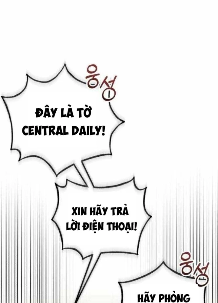 Bác sĩ hồi quy chỉ muốn sống yên bình Chapter 33 - 153