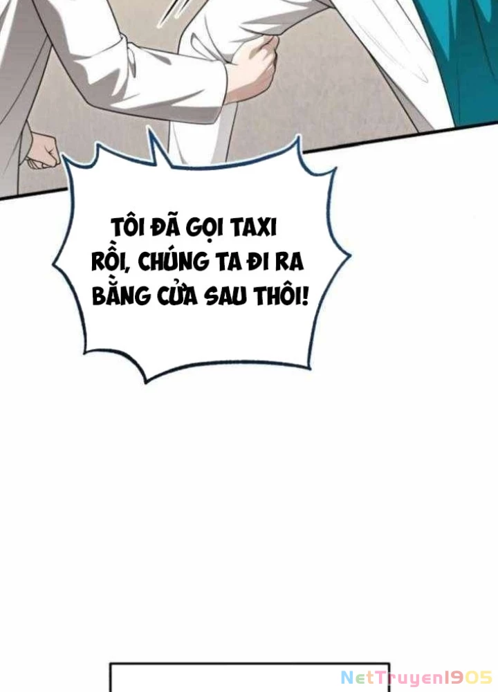 Bác sĩ hồi quy chỉ muốn sống yên bình Chapter 33 - 159