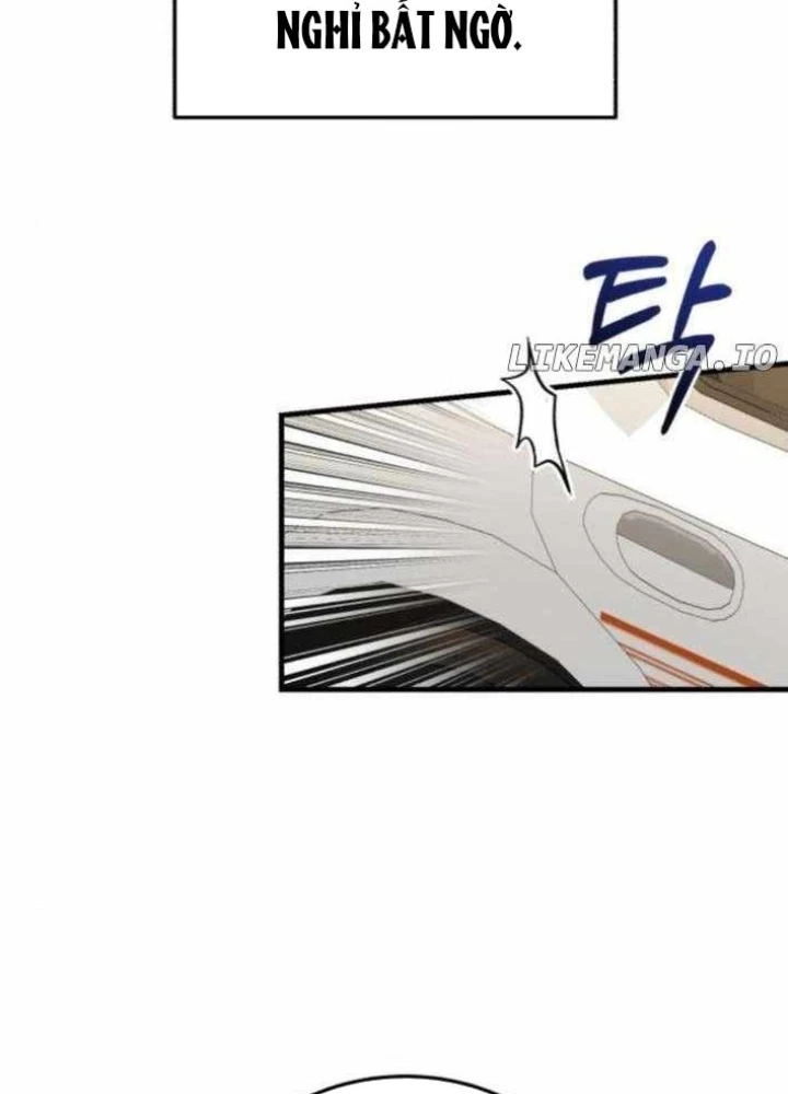 Bác sĩ hồi quy chỉ muốn sống yên bình Chapter 33 - 161