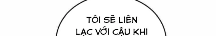 Bác sĩ hồi quy chỉ muốn sống yên bình Chapter 33 - 162