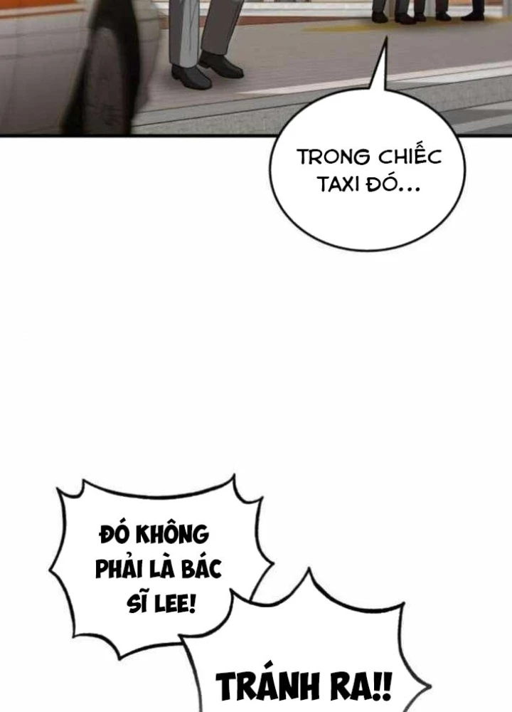 Bác sĩ hồi quy chỉ muốn sống yên bình Chapter 33 - 167