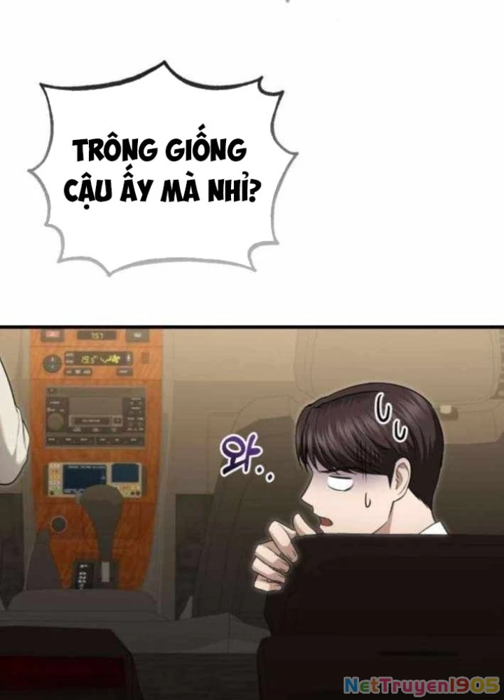 Bác sĩ hồi quy chỉ muốn sống yên bình Chapter 33 - 169