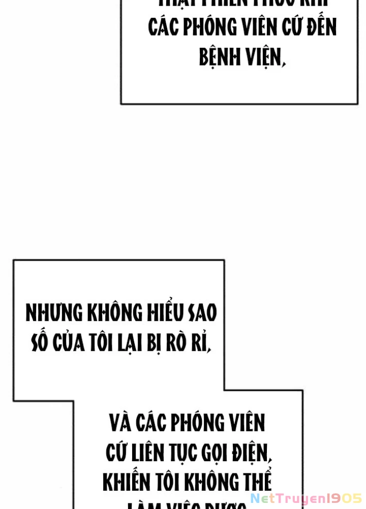 Bác sĩ hồi quy chỉ muốn sống yên bình Chapter 33 - 171