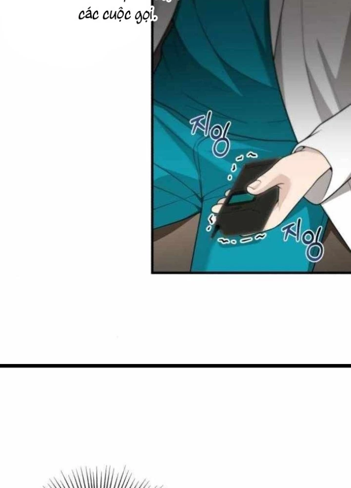 Bác sĩ hồi quy chỉ muốn sống yên bình Chapter 33 - 173